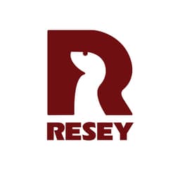 RESEY logo